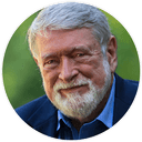 David Korten