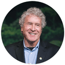 John Perkins