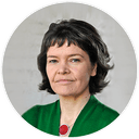 Kate Raworth