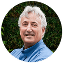 Prof. Robert Costanza