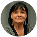 Sharan Burrow