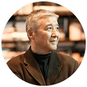 Prof. Wang Hui